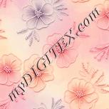 Colour:J