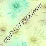 Colour:K