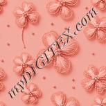 Colour:J
