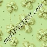 Colour:K