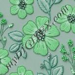 Colour:C
