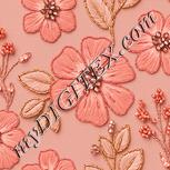 Colour:J