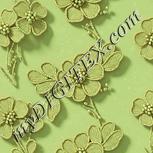 Colour:K