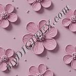 Colour:B