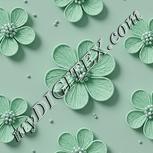 Colour:C