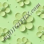 Colour:K