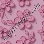 Colour:B