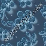 Colour:F