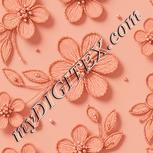Colour:J