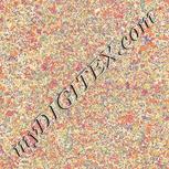 Colour:A