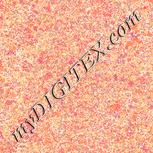Colour:J