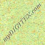Colour:K