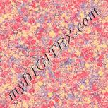 Colour:J
