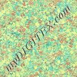 Colour:K