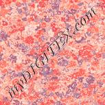 Colour:J