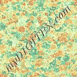 Colour:K