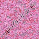 Colour:B