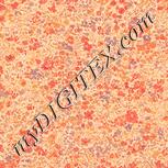 Colour:J