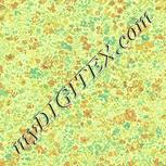 Colour:K