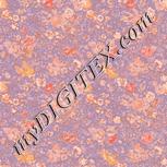Colour:J