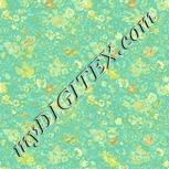 Colour:K