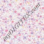 Colour:A