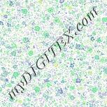 Colour:D