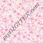 Colour:J