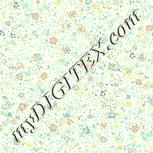 Colour:K
