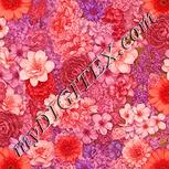 Colour:J