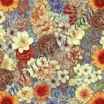Colour:K