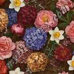 Colour:A