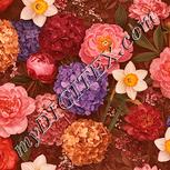 Colour:J