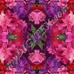 Colour:A