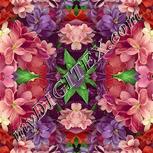 Colour:K