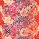 Colour:J