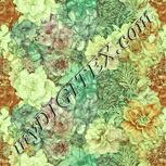 Colour:K