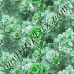 Colour:C