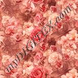 Colour:J