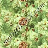 Colour:K