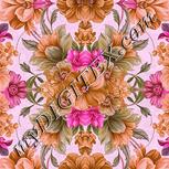 Colour:B