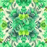 Colour:D
