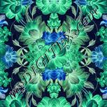 Colour:F