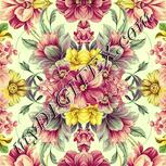 Colour:K