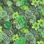 Colour:D