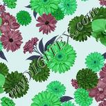 Colour:C