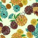 Colour:K