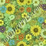Colour:K