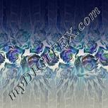 Colour:F