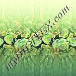 Colour:K
